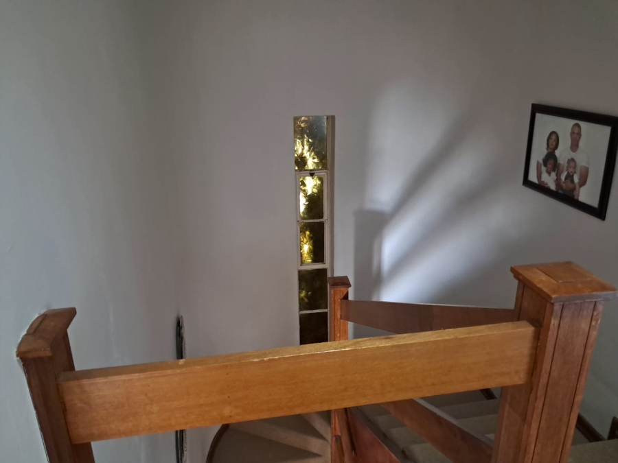 3 Bedroom Property for Sale in Flamingo Park Free State